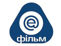 ��������� �����-����� ������� ��������������� ������