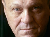 ��������� ������ � ������� ��������� � ����� � ������ ��������� ��������