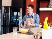 Gourmet � �������� ������� �������� �� ���������� ����� ��