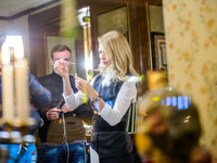 ������� ���������� ������� ������ �� ������� � ������