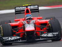 ����� 1 ����� ������������� ������������ � ����� ����-��� ������� 1 � ������