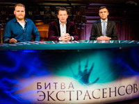 �� ��� �������� ����� ����� ��� ����� ������������