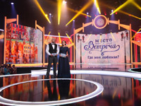 ������ ���������� � ��������� ������� ���������� �� ����� �������