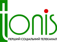 ��������� ����� �������� ������� ����� �������������� ������� � ��������