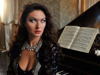 ��� �� ������� ����������� �������-������� ������ �����