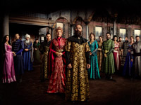 �� 1+1 ��������� �������� ��������������� ������ ������� � ���������