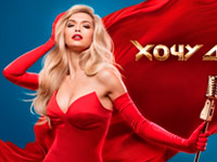 ���� ������ �� ������� ���������� ������� ������� ������� ���