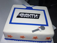 ��������� ����� �� ������ ICTV ����������� 14 ���