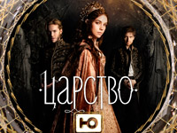 �� ������ � �������� ����� ������ � �������� ��������� ����� ������