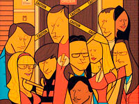 � ������ ��������� ������������� �������� �� ������� ������� ������ �������� ������