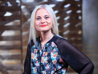 �� ICTV ����������� ���������� ���������� �������-��� ���� 