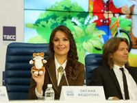 �������� ������� ���� �������� � �������� � ����� ������ ��������� ��������� ����, ������!