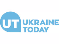 Ukraine Today ��������� ����� �������� 