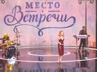 ������� ������� ������� ����� ������� �� ������ ����� ��������� � ������ 