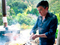 ��������� ����� �� ���������� ����� �������� �������� �� ������� ���-�������