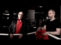 ��������� ���� ������� ������ ���������� ����������� ����