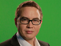 ����� ICTV ���������� �������� ������� ��������