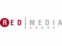 ������� ��� ����� ���������� ��������� ��������� ������������ �������������