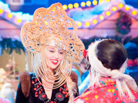 ��� �������� � ���������� ���� �� ������ ������� ����� �������� �� ���