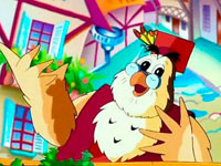 ����������� 8 ����� �������� ����� �� ����� ������� ����