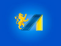 ���������� ��������� ������ ������������ ������� ���������� �����-��