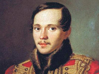 ��������� ������ � ���������� ����������� ��������� � ������ ������� ����������