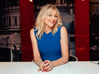 ������� ���������� ����� ����� ������� ������� ���-������ ��-������. ������������� �����