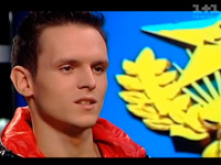 � ����� ������ 1+1 ����� �������� ������� ������ ����������� ���������