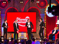 �� ��� TV ��������� �������� ������� ������ ��������������� ������� ������������-���