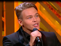 �� ��� ���� � ������� ������ ����� �������� �� ������