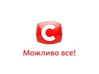 ��� ������� ����� ���������� ����������� ������