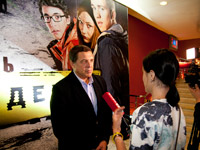 ��������� ��� �������� �������������� ����� ������ ������ ������� ���������. ���� ����������