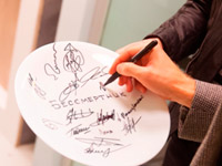 ��������� ������� ���������� � ������� ������ ������� ������������ ������������