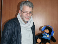 ������� ICTV ������ ������� ����� ���� ���������