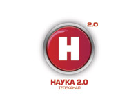 ��������� ����� 2.0 ������� ��������� ��������� ��������� ����������� ������