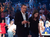 ������� ��� ���� � ������� ����� ������ ����������