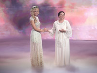 ������ ������ ��������� ����� ������� �� ������ ����� �������� �����