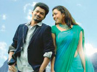 ��������� ����� �� ���������� �������� ������������� � ����������������� ������