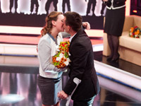 � ����� ������� ������ �� 1+1 ���� ��� ������ ����������� ���������