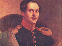 ��������� ������ � ������� ����������� ��������� � 200-����� �� ��� �������� ������� ����������