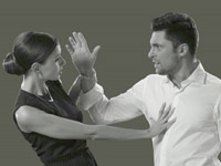 ����� ���������� �� ��� �� �������� ������������� �������� � �������� ������