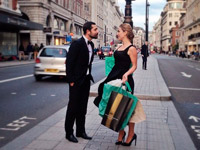 ��������� �������! ���������� ����� ������ �����������