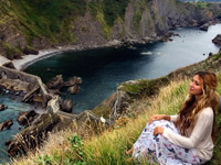 ��������� ���� � �����. ������������ ������ �������� � ������ ������