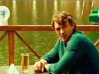 �� ������ ������� ��������� �������� ��������� ������