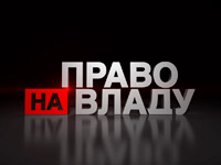 � ������ ���� ���-��� ����� �� ����� ������ ��������, �����������, ������� � �������