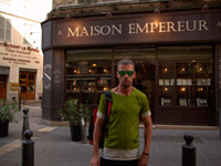 � ������� ���������� ������ ���������� ������� ������� �� ������-��� ���� � �����