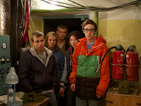 �� ������ ��� ��������� �������� ������� ���������. ���� ����������