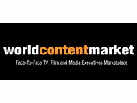 �� World Content Market ����������� ������� ���������� �� �������� ������ �������