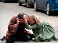 �� ���������� ����� ��������� �������� ���������� ��������� ������� �����