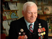 �� ���������� ������ � ��������� �������� ��������������� ������ ��� � �������